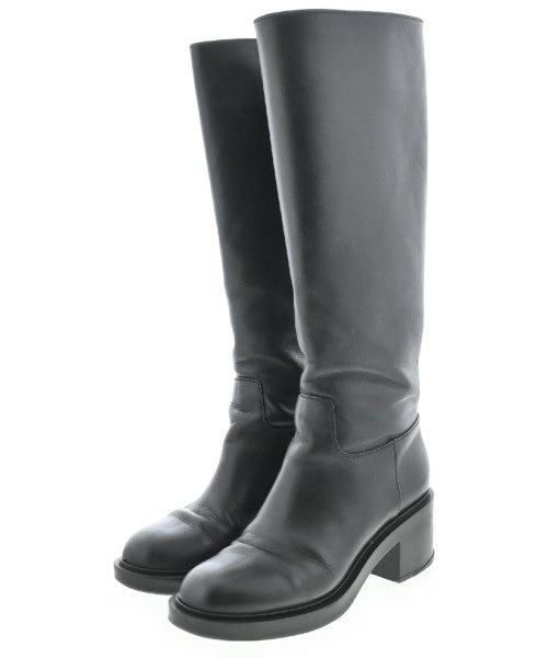 Gianvito Rossi 靴子