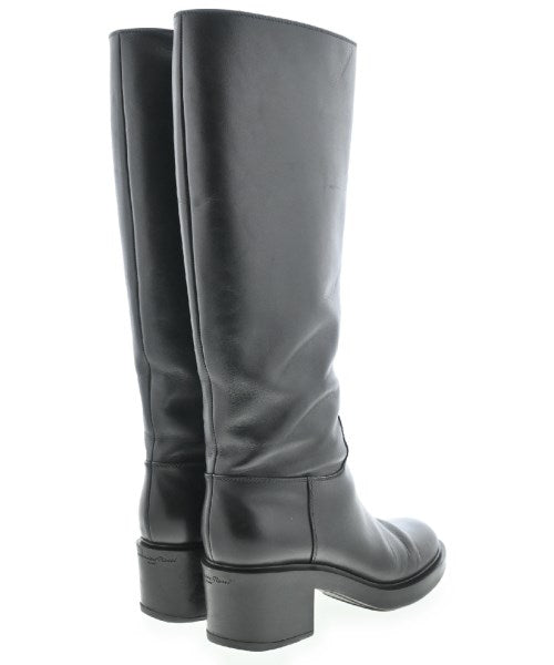 Gianvito Rossi 靴子