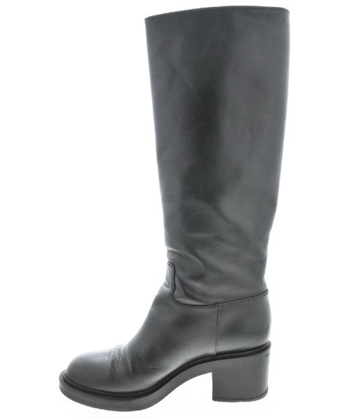 Gianvito Rossi 靴子