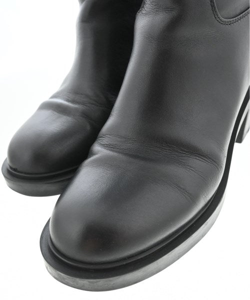 Gianvito Rossi 靴子