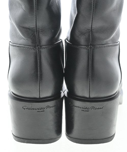 Gianvito Rossi 靴子