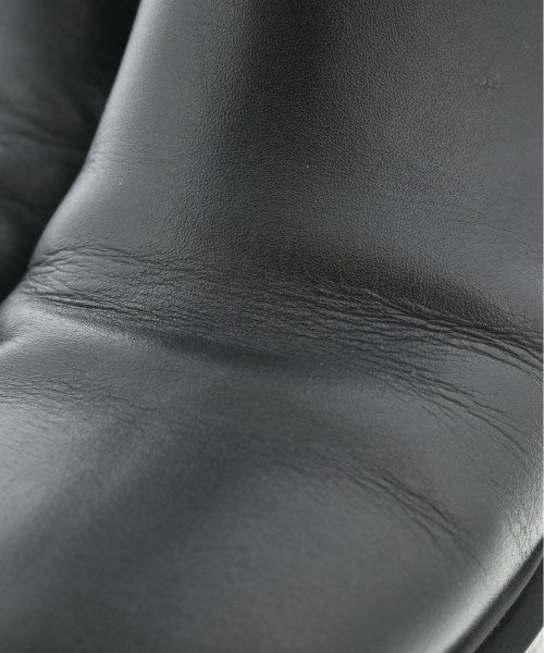 Gianvito Rossi 靴子