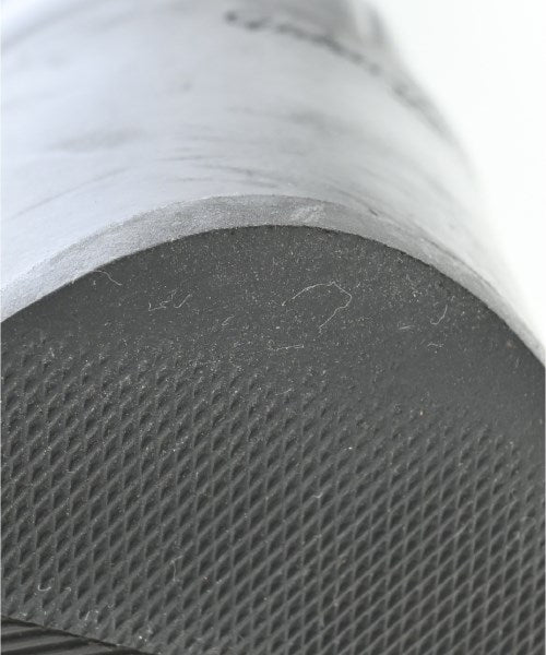 Gianvito Rossi 靴子