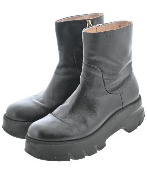 Gianvito Rossi 靴子