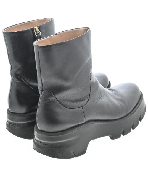 Gianvito Rossi 靴子