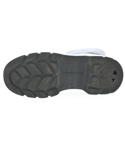 Gianvito Rossi 靴子