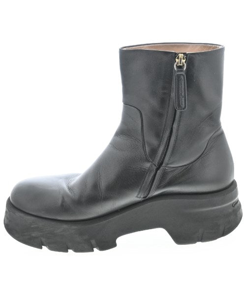 Gianvito Rossi 靴子