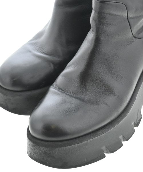 Gianvito Rossi 靴子