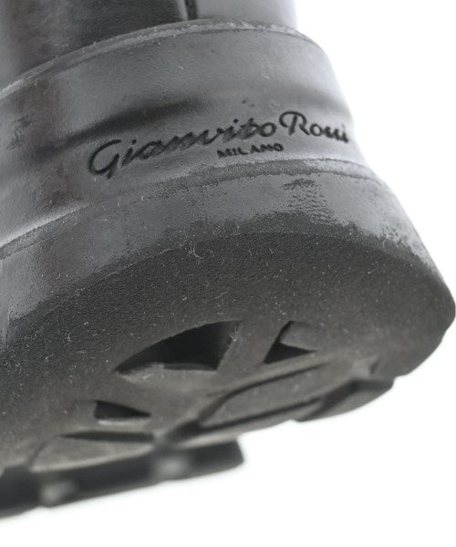 Gianvito Rossi 靴子