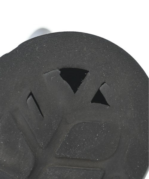 Gianvito Rossi 靴子