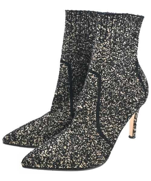 Gianvito Rossi 靴子