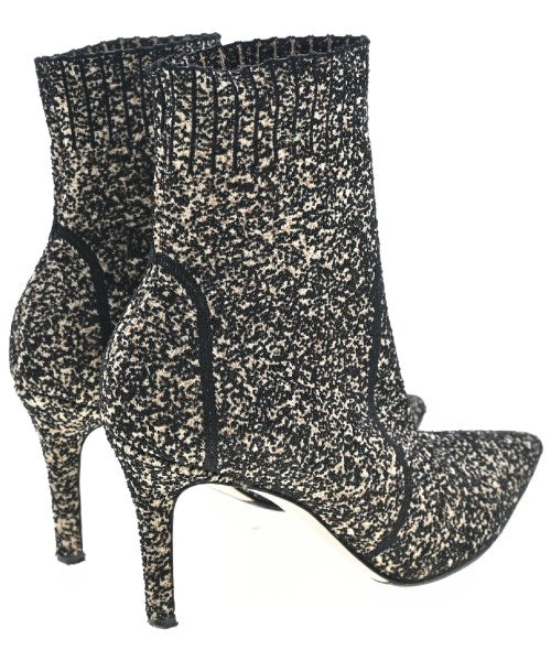 Gianvito Rossi 靴子