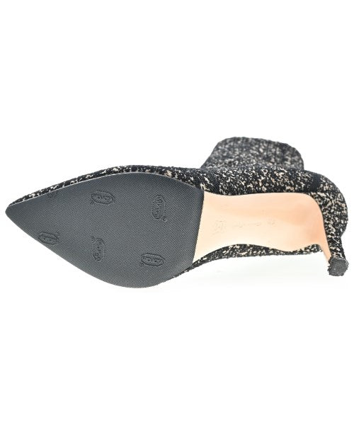 Gianvito Rossi 靴子