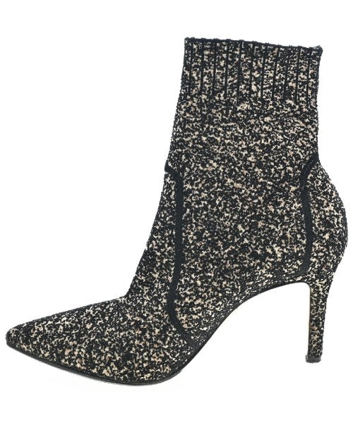 Gianvito Rossi 靴子
