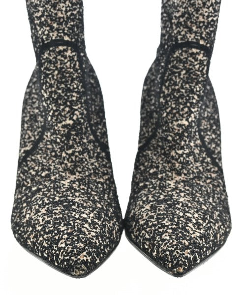 Gianvito Rossi 靴子