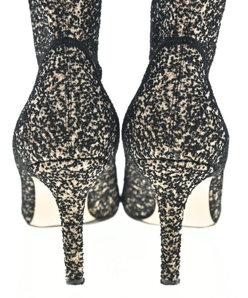 Gianvito Rossi 靴子