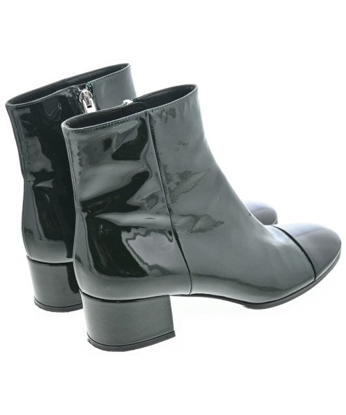 Gianvito Rossi 靴子