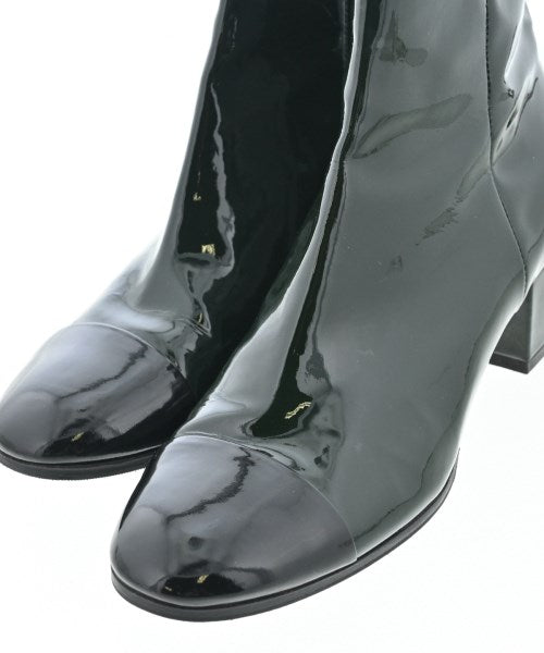 Gianvito Rossi 靴子