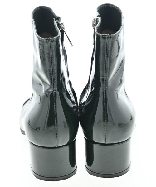 Gianvito Rossi 靴子