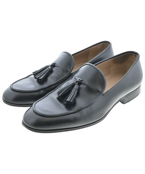 Gianvito Rossi 正式鞋
