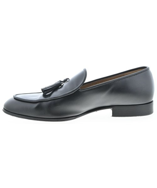 Gianvito Rossi 正式鞋