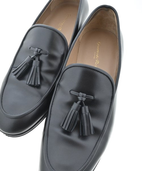 Gianvito Rossi 正式鞋