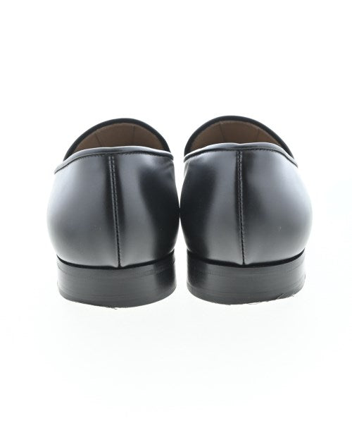 Gianvito Rossi 正式鞋