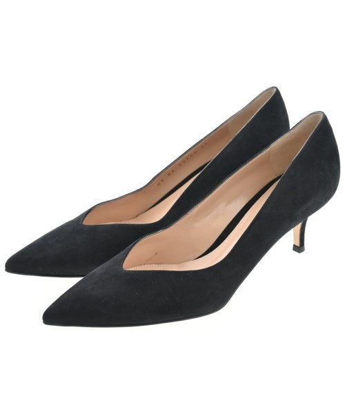 Gianvito Rossi 高跟鞋