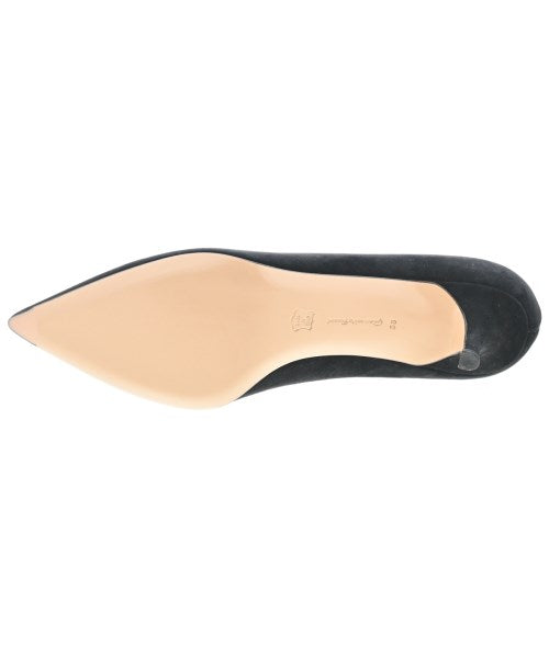 Gianvito Rossi 高跟鞋