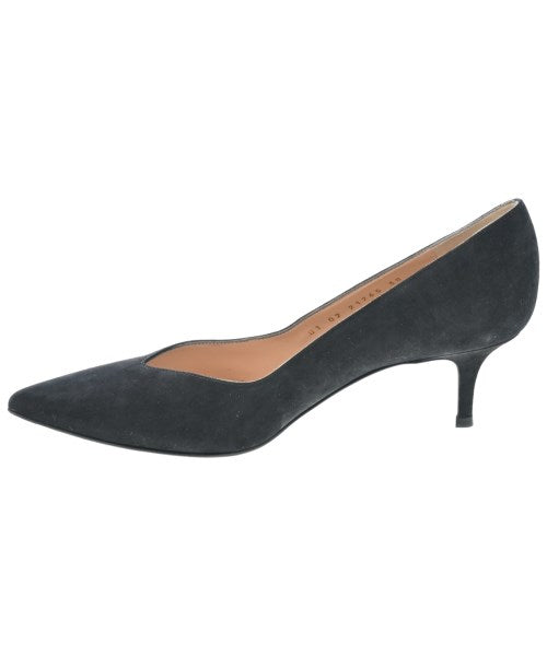 Gianvito Rossi 高跟鞋