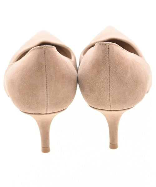 Gianvito Rossi 高跟鞋