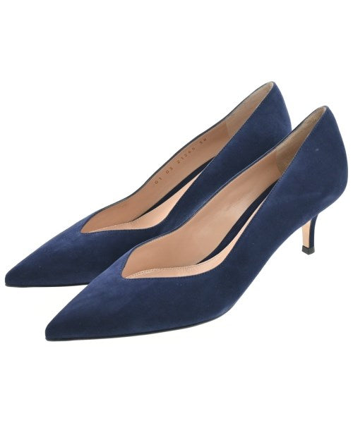 Gianvito Rossi 高跟鞋