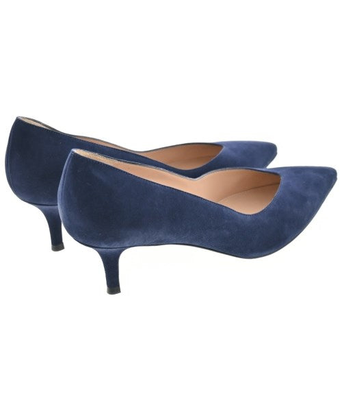 Gianvito Rossi 高跟鞋