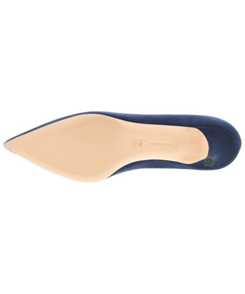 Gianvito Rossi 高跟鞋