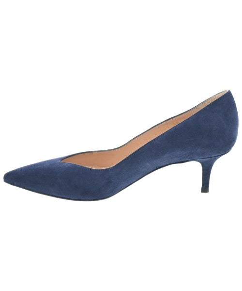 Gianvito Rossi 高跟鞋