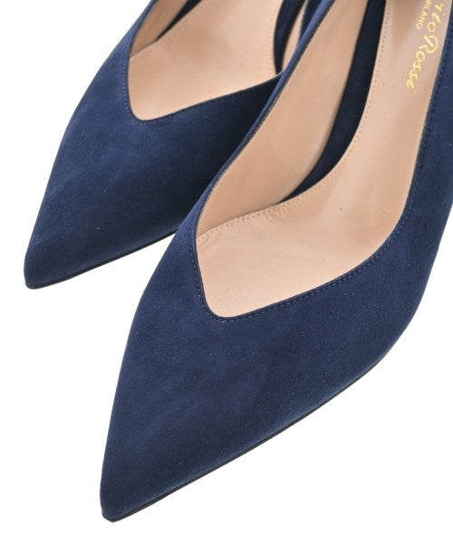 Gianvito Rossi 高跟鞋