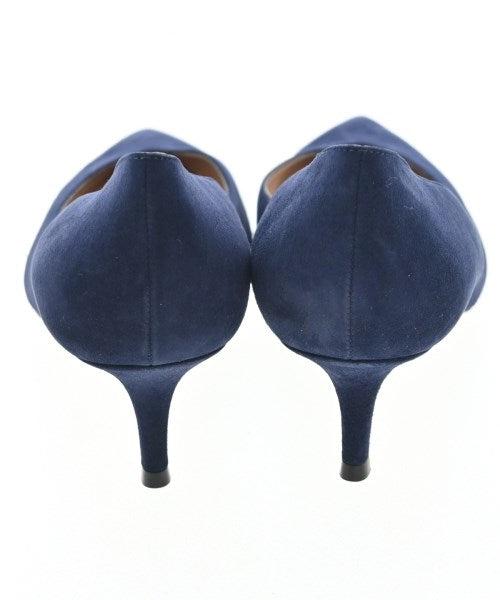 Gianvito Rossi 高跟鞋