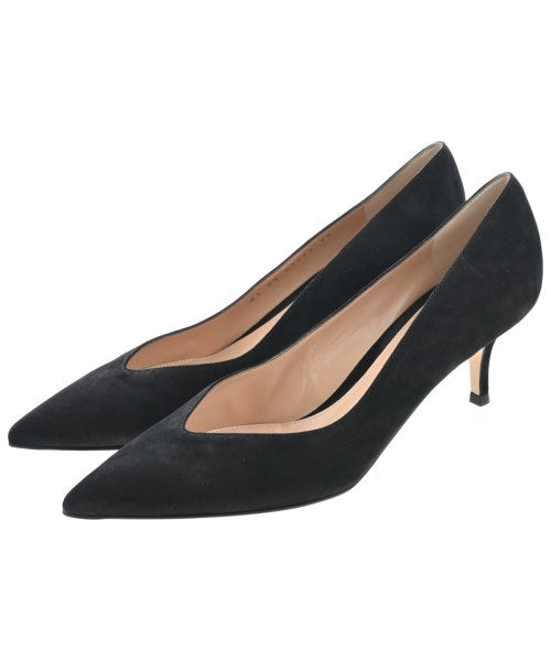 Gianvito Rossi 高跟鞋