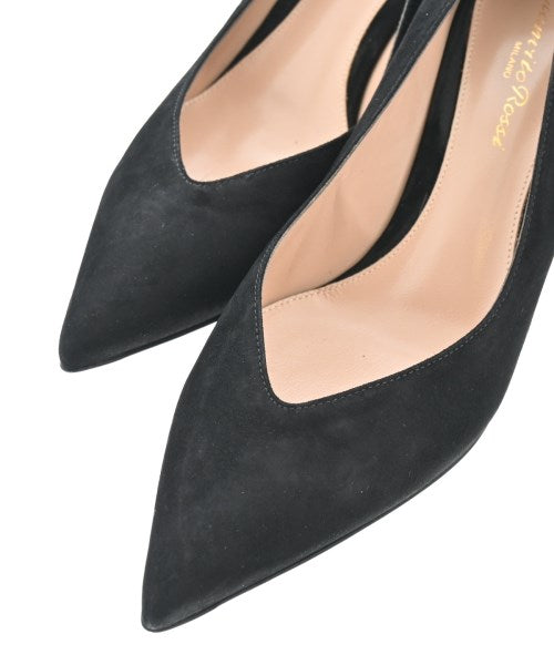 Gianvito Rossi 高跟鞋