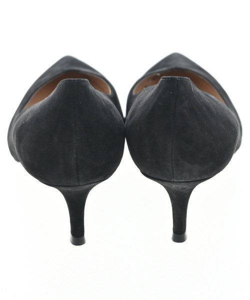 Gianvito Rossi 高跟鞋