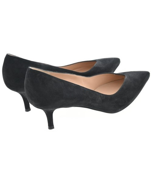 Gianvito Rossi 高跟鞋