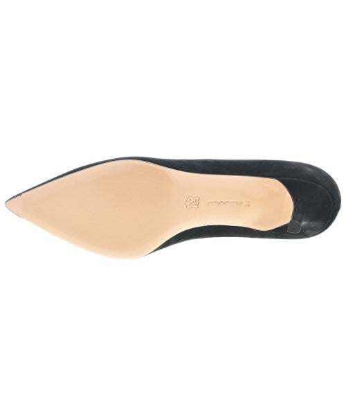 Gianvito Rossi 高跟鞋