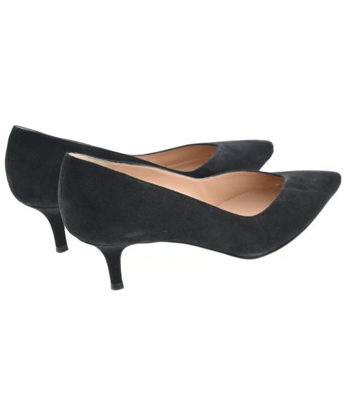 Gianvito Rossi 高跟鞋