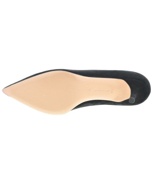 Gianvito Rossi 高跟鞋