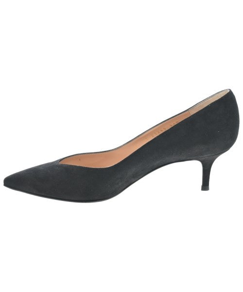 Gianvito Rossi 高跟鞋