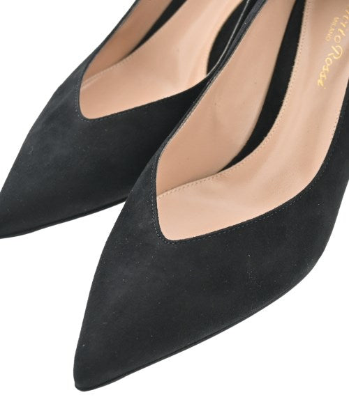 Gianvito Rossi 高跟鞋