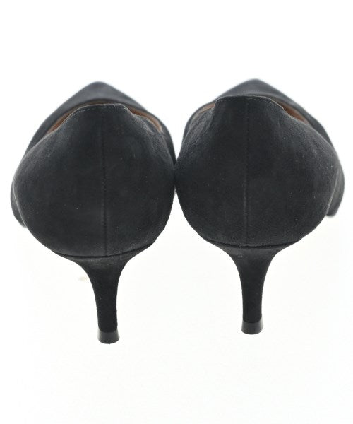 Gianvito Rossi 高跟鞋