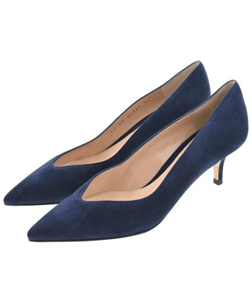 Gianvito Rossi 高跟鞋