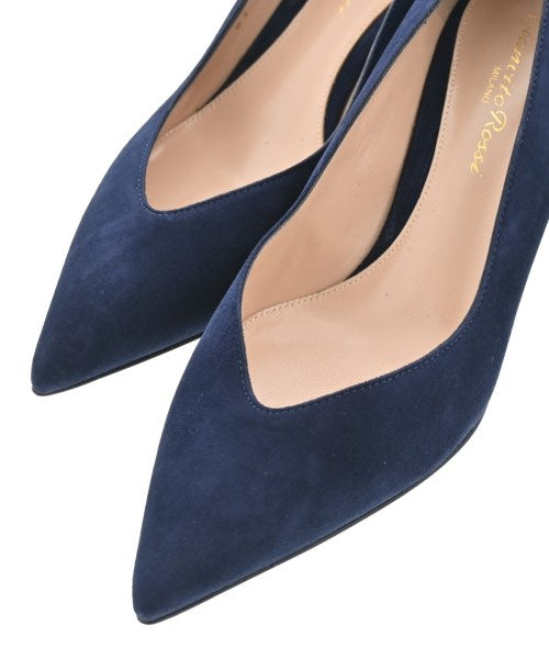 Gianvito Rossi 高跟鞋