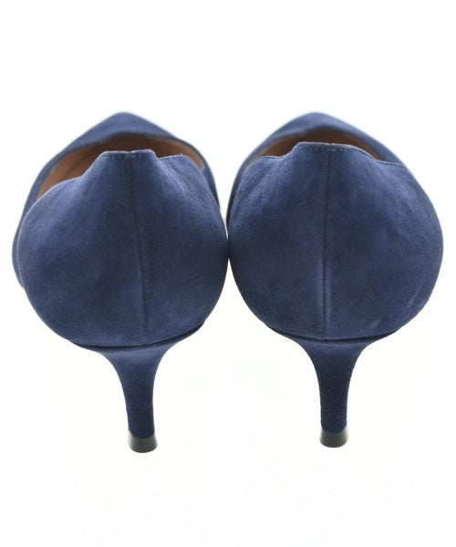 Gianvito Rossi 高跟鞋